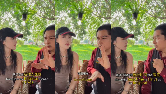 Sau 31 năm, quản gia lần đầu tiết lộ bí mật gây ám ảnh về cái chết của Đặng Lệ Quân Ảnh 3