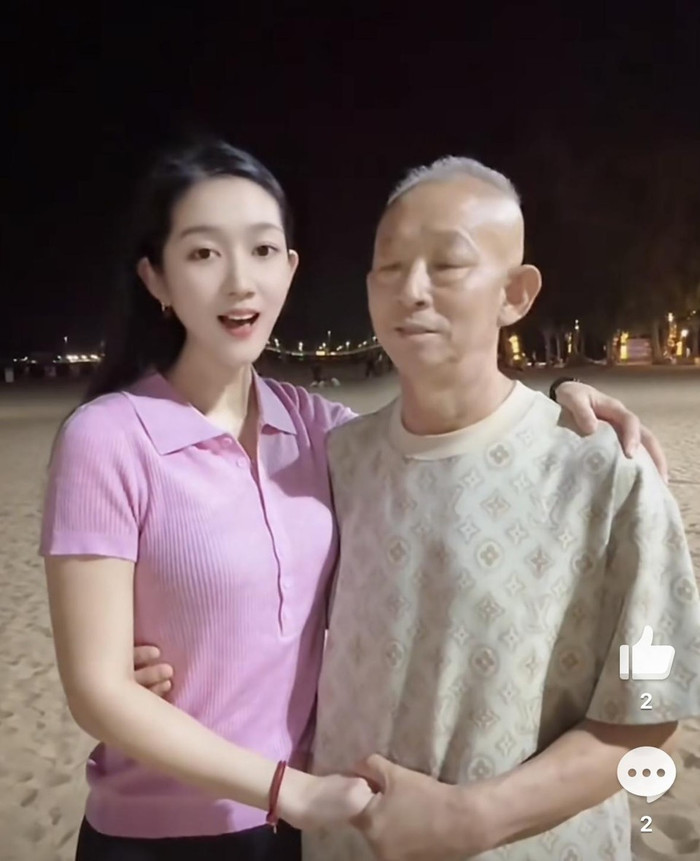 Nam doanh nhân để lại tài sản hơn 1 nghìn tỷ cho vợ mới, 2 người con của vợ cũ trắng tay Ảnh 3