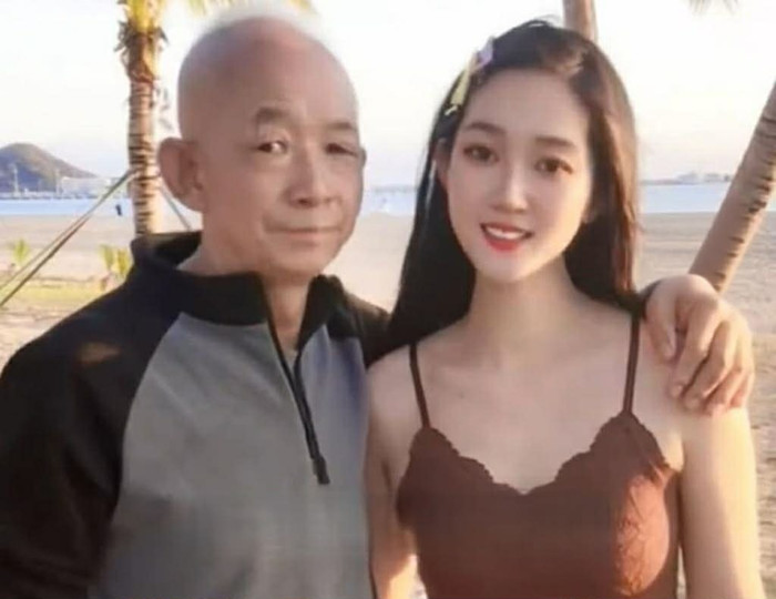 Nam doanh nhân để lại tài sản hơn 1 nghìn tỷ cho vợ mới, 2 người con của vợ cũ trắng tay Ảnh 1