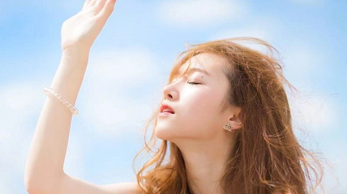 Cơ thể lão hóa sớm từ những thói quen rất bình thường, số 1 hầu như ai cũng mắc phải Ảnh 4