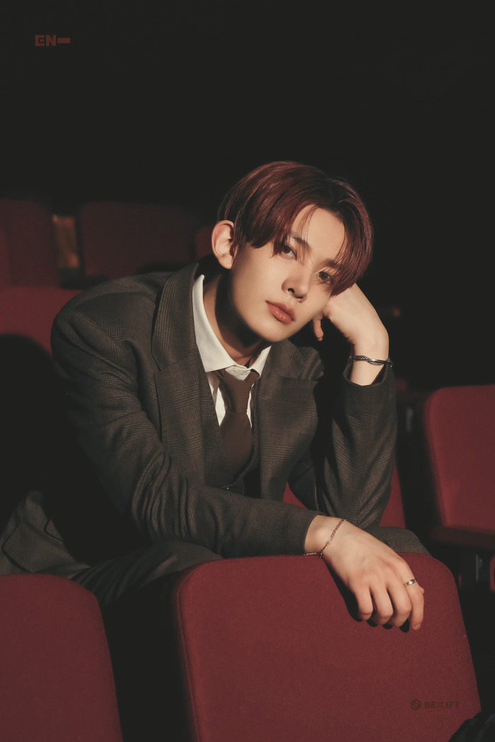 Rõ thời điểm debut solo của Heeseung sau khi rời ENHYPEN Ảnh 3