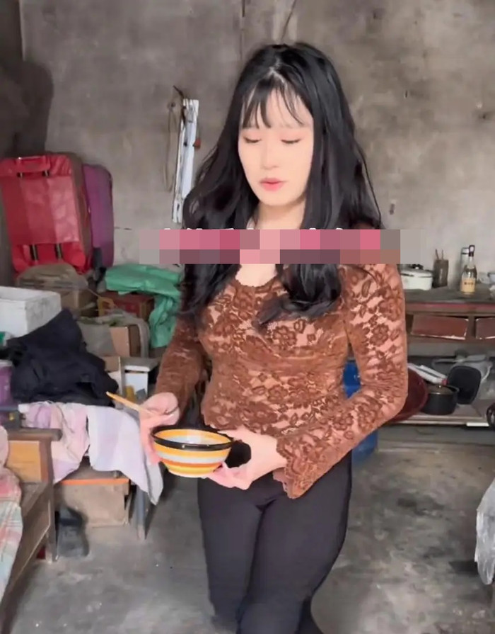 Chàng trai tuyên bố cưới cô gái 25 tuổi sau lần gặp mặt đầu tiên, đề nghị tiền sính lễ khiến ai cũng sốc Ảnh 1