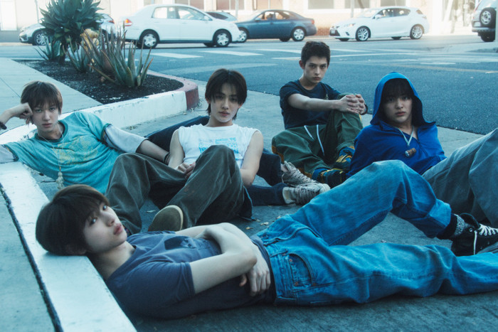 CORTIS tăng trưởng thần tốc, doanh số album mới gấp 4 lần debut Ảnh 3