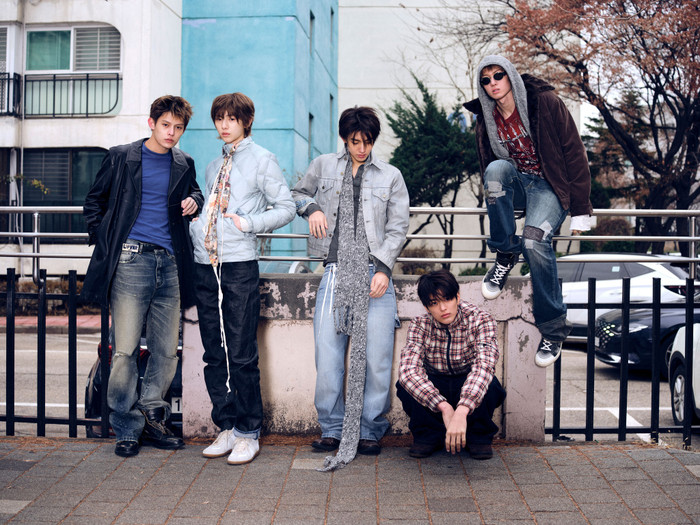 CORTIS tăng trưởng thần tốc, doanh số album mới gấp 4 lần debut Ảnh 4