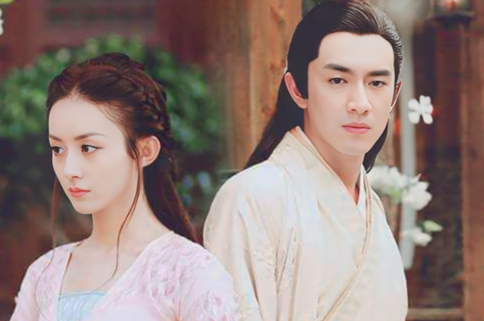 Phim phụ thuộc nhiều vào phần trước, gây khó hiểu cho khán giả mới