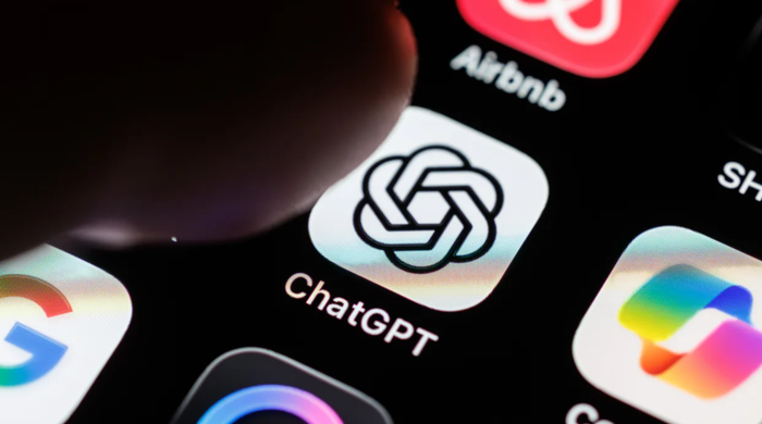 OpenAI tung gói ChatGPT Pro 100 USD/tháng, tăng mạnh giới hạn Codex để cạnh tranh Claude Code. Ảnh: CNBC