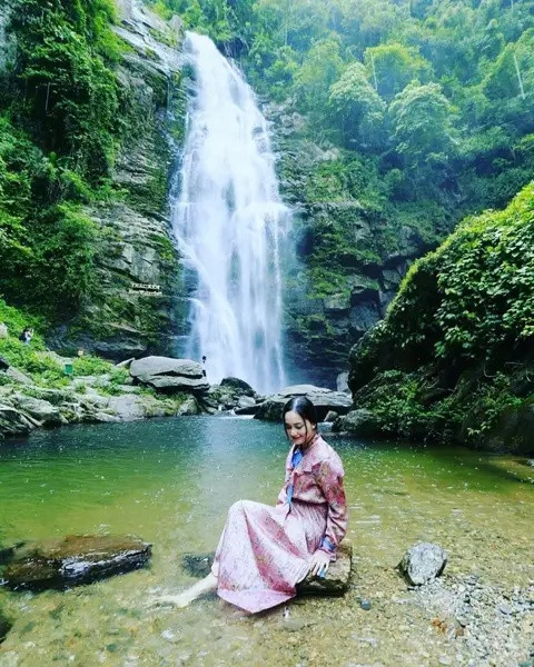 Nghệ An quê Hồ Văn Cường đang âm thầm giữ những trải nghiệm mà dân du lịch lâu năm cũng chưa chắc biết Ảnh 3