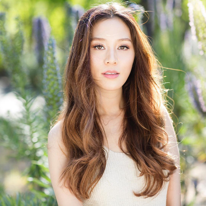 Con dâu được bố chồng thưởng 13 nghìn tỷ đồng nhờ sinh được 4 đứa con Ảnh 2