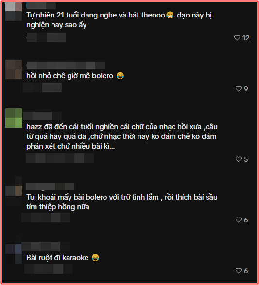 Cẩm Ly đưa micro nhờ hát, hàng trăm khán giả đồng loạt phản ứng mạnh Ảnh 3