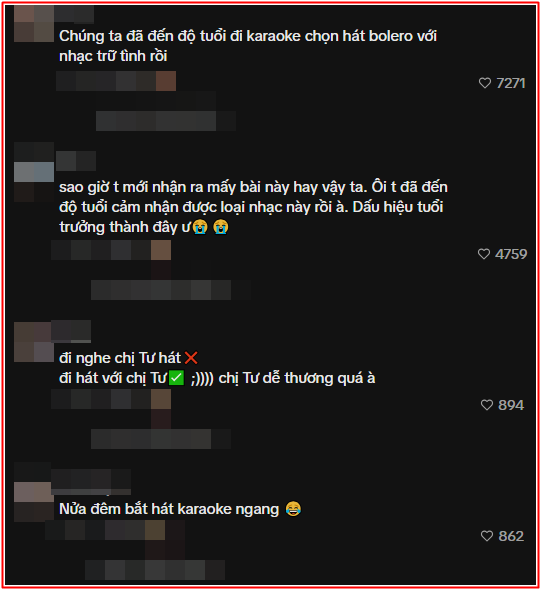 Cẩm Ly đưa micro nhờ hát, hàng trăm khán giả đồng loạt phản ứng mạnh Ảnh 4