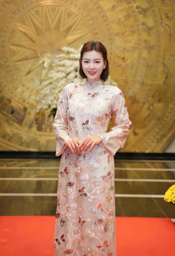 Thanh Hương là hình mẫu nghệ sĩ đi đường dài, bền bỉ và không ngừng thay đổi