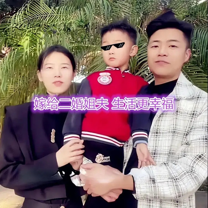 Em gái cưới anh rể sau khi chị ruột qua đời, lý do gây tranh cãi dữ dội Ảnh 2