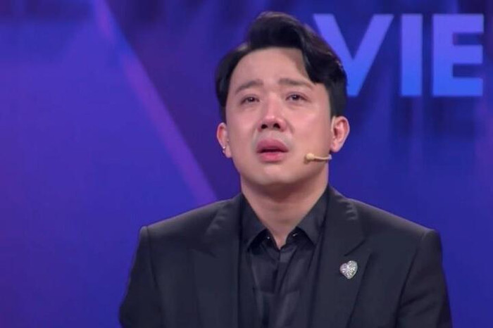 Hành trình phòng vé của Trấn Thành đang dần khép lại.