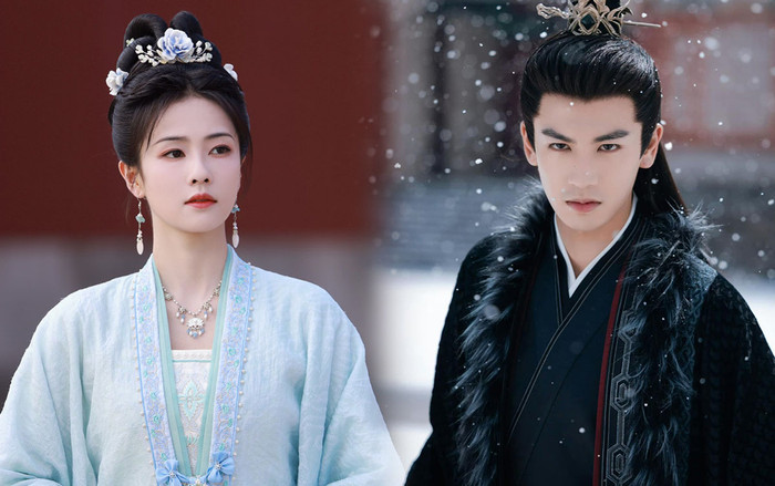 Chuyển thể từ tiểu thuyết Khôn Ninh, phim kể về Khương Tuyết Ninh - người từng bất chấp tất cả để trở thành Hoàng hậu nhưng nhận cái kết bi kịch. Khi được trao cơ hội làm lại, cô cố gắng tránh xa quyền lực, nhưng số phận lại đưa cô trở về vòng xoáy tranh đấu, đặc biệt là mối liên hệ với quốc sư Tạ Nguy.