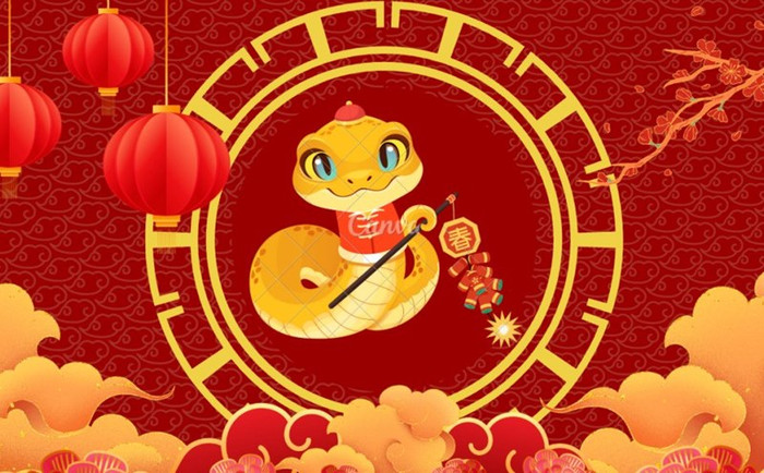 3 con giáp dễ gặp biến động lớn trong thời gian tới, cần đặc biệt cẩn trọng Ảnh 1