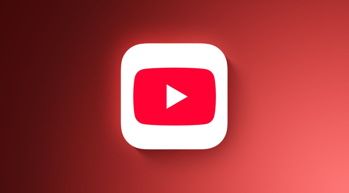 YouTube Premium tăng giá tại Mỹ, áp dụng với người dùng mới và từ tháng 6 cho thuê bao hiện tại.&nbsp;