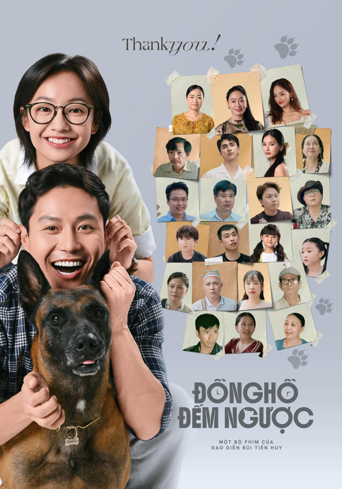 Thanh Sơn vừa đăng tải một bài viết mới trên trang cá nhân (Ảnh: FBNV).