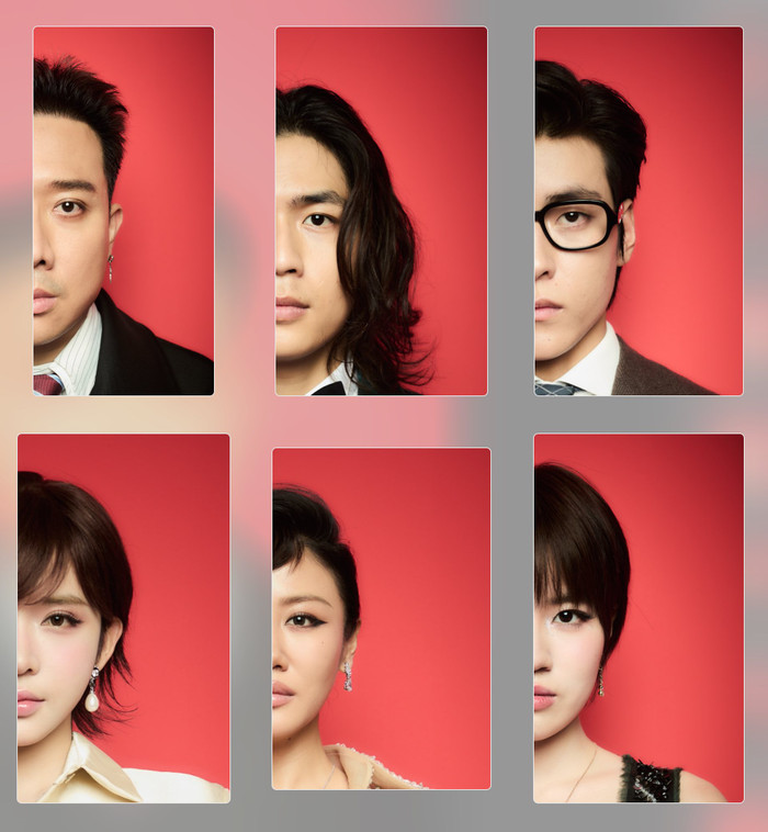 Thỏ Ơi!! của Trấn Thành hiện đang được công chiếu quốc tế (Ảnh: FBNV).