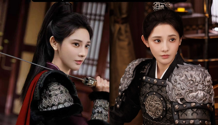 Xoay quanh Lăng Thương Thương (Bành Tiểu Nhiễm) - các chủ Phượng Lai Các, bộ phim mở ra câu chuyện tình yêu đan xen quyền lực khi nàng gặp hoàng đế cải trang Tiêu Hoán (Nhậm Gia Luân). Cả hai cùng nhau hành hiệp trượng nghĩa, nhưng mối quan hệ nhanh chóng bị thử thách khi thân phận thật dần lộ diện và gia đình nàng lại là nguồn cơn của những biến động triều đình. Trải qua hiểu lầm và xung đột, họ cuối cùng vẫn lựa chọn sát cánh, cùng thanh lọc triều chính và bảo vệ giang sơn.