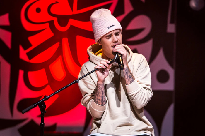 Nam ca sĩ nhận cát xê hơn 250 tỷ đồng để biểu diễn hai đêm nhạc, danh tính chẳng xa lạ Ảnh 3