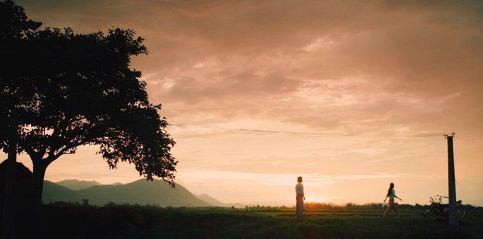 Hẹn Em Ngày Nhật Thực khẳng định dấu ấn riêng trên bản đồ phòng vé