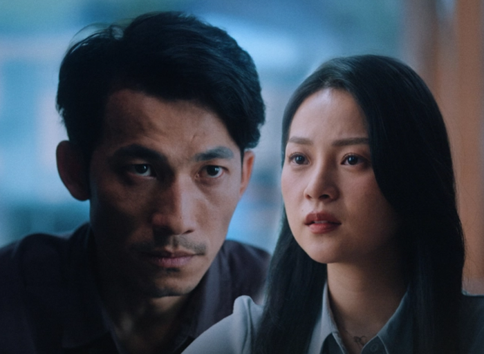 Bài toán lớn nằm ở việc giữ suất chiếu và tạo hiệu ứng truyền miệng