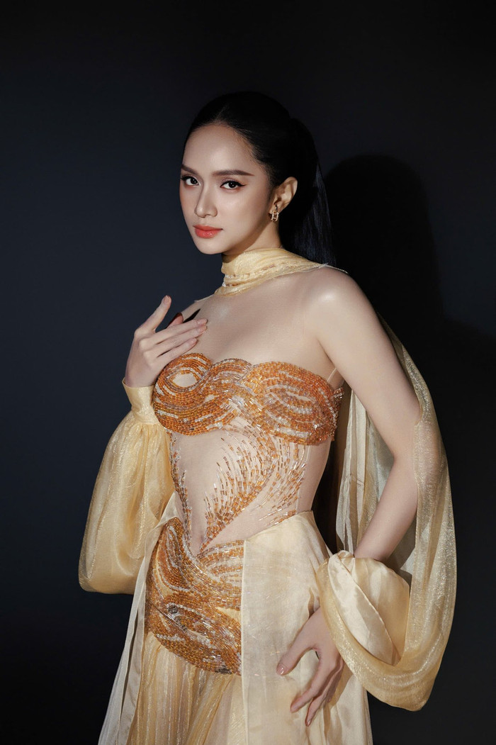 Sự im lặng kéo dài của Hương Giang đang khiến nhiều khán giả mất dần hi vọng về việc cô sẽ thi Miss Grand mùa All Stars.