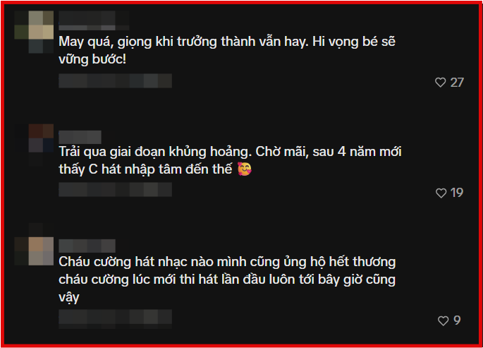 Hồ Văn Cường hiếm hoi hát nhạc trẻ trên sân khấu, bất ngờ phản ứng khán giả Ảnh 3