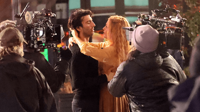 Phiên toà của Blake Lively và Justin Baldoni dự kiến diễn ra vào tháng 5 tới.