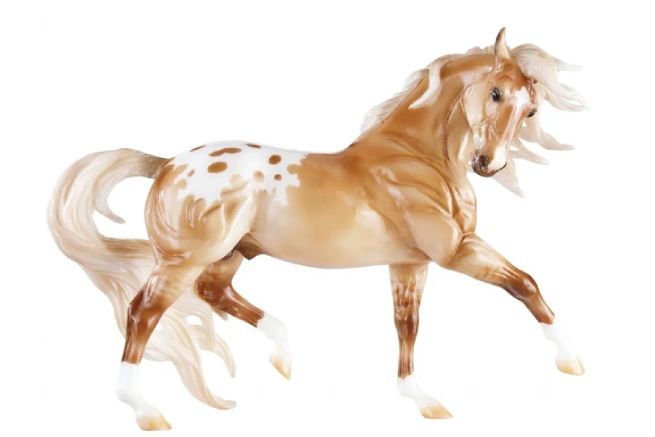 5 con giáp càng tiêu tiền lại càng biết kiếm tiền, càng lớn tuổi càng giàu có Ảnh 4