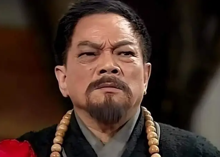 Thông tin Trịnh Lôi qua đời thu hút sự chú ý của khán giả yêu phim Hoa ngữ