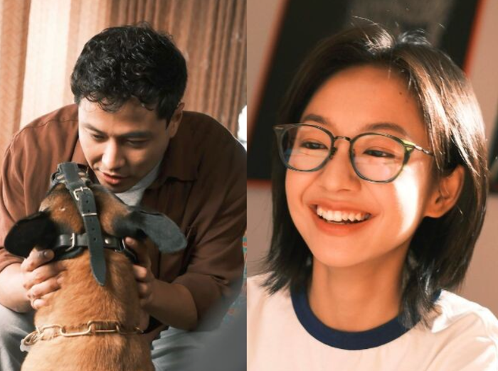 Đồng hồ đếm ngược để lại dấu ấn cảm xúc sau khi kết thúc