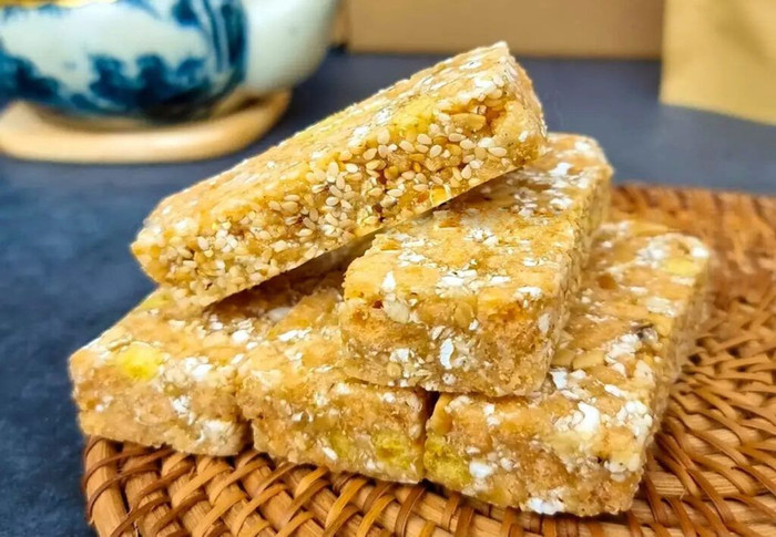 Về làm dâu quê Đoàn Văn Hậu, Doãn Hải My đã thưởng thức loạt đặc sản này chưa? Ảnh 3