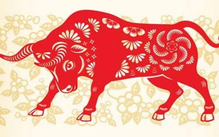 4 con giáp càng tốt bụng càng dễ bị lợi dụng: Đừng chủ quan kẻo thiệt thân, nhất là tuổi số 2 Ảnh 1