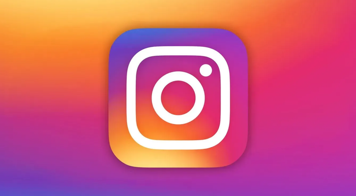 Instagram vừa ra mắt bản cập nhật nhỏ nhưng hữu ích, cho phép người dùng chỉnh sửa bình luận sau thời gian dài mong đợi.