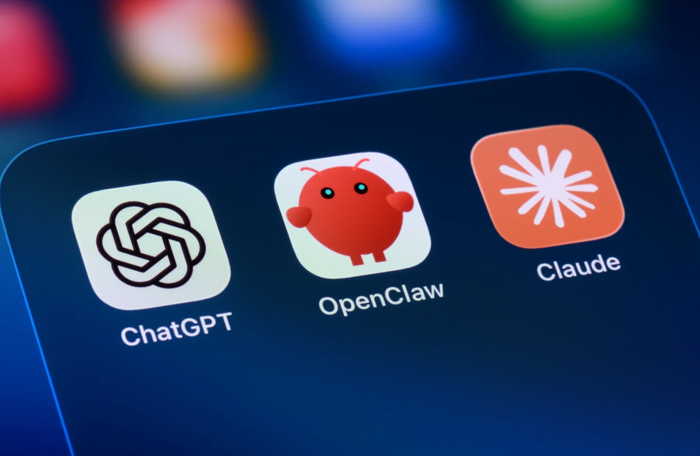 Anthropic cấm người tạo ra OpenClaw truy cập vào Claude.&nbsp;