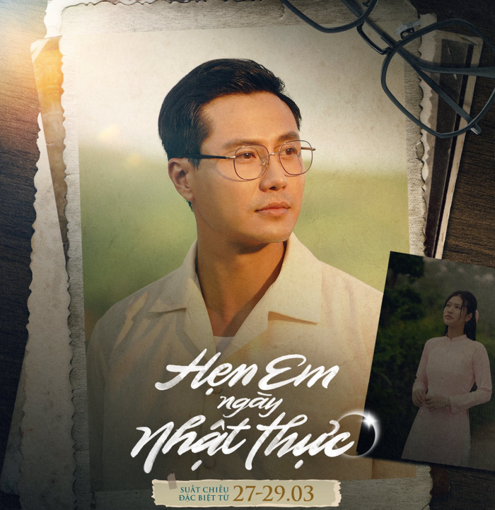 Thanh Sơn lập cú đúp trăm tỷ Ảnh 1