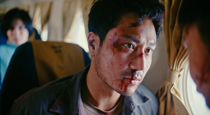 Thanh Sơn lập cú đúp trăm tỷ Ảnh 4