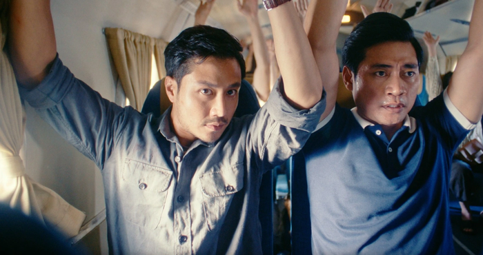 Thanh Sơn lập cú đúp trăm tỷ Ảnh 3