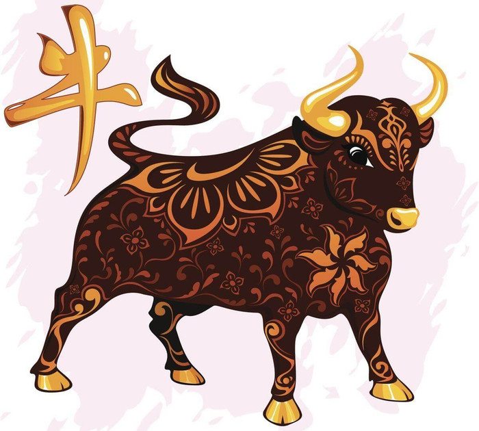 4 con giáp sinh ra đã 'ngậm thìa vàng': Không cần cố vẫn giàu, càng lớn tuổi càng nhiều tiền Ảnh 3