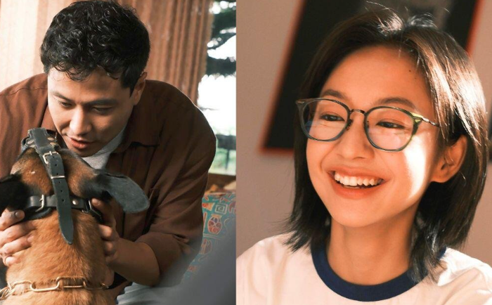 Đồng hồ đếm ngược khép lại sau hơn 2 tháng phát sóng