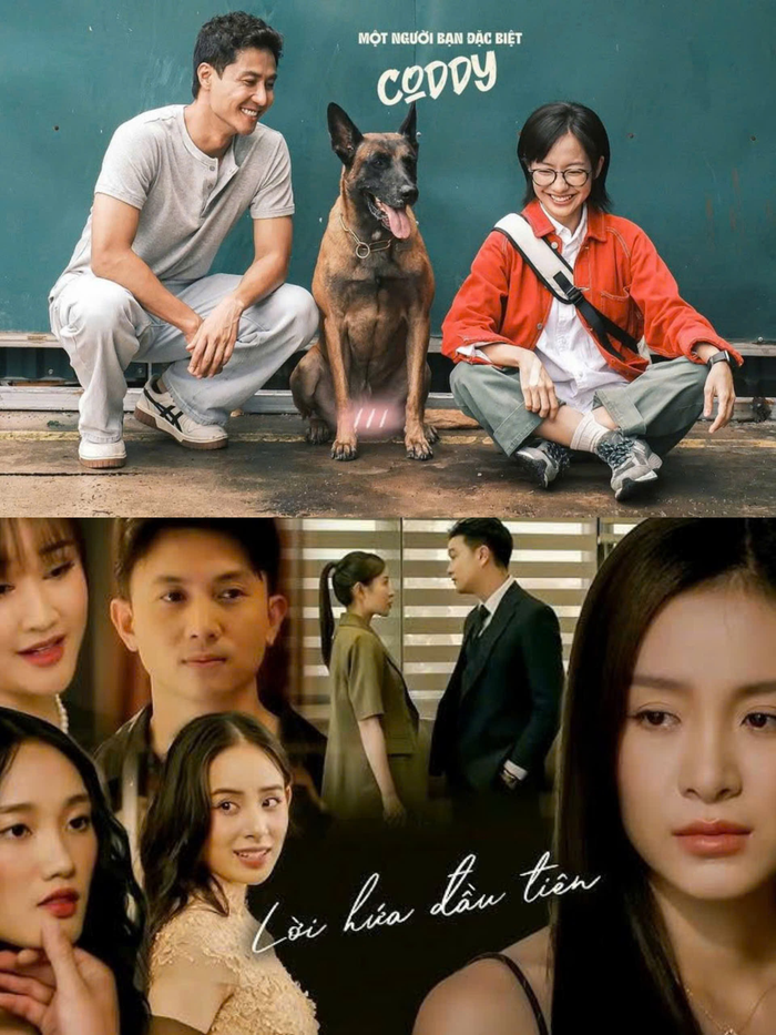 Khung giờ vàng thay đổi cách tiếp cận nội dung