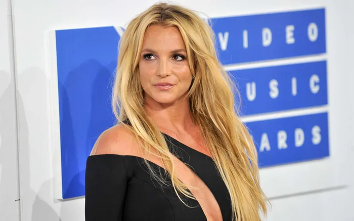 Hiện tại, thời gian điều trị của Britney Spears vẫn chưa được xác định.