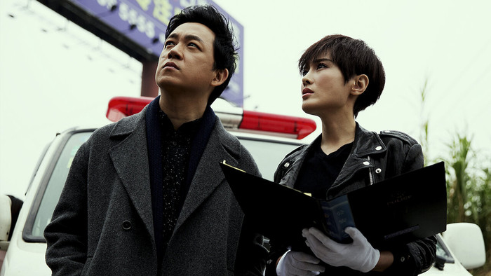 Khai thác đề tài trinh thám - hình sự, phim kể về hai anh em sinh đôi phải tráo đổi thân phận để cùng điều tra vụ án và tìm ra sự thật. Kịch bản nhiều lớp cùng cách triển khai logic giúp phim trở thành một trong những tác phẩm nổi bật của dòng phim trinh thám, đồng thời được phát hành trên nền tảng quốc tế.