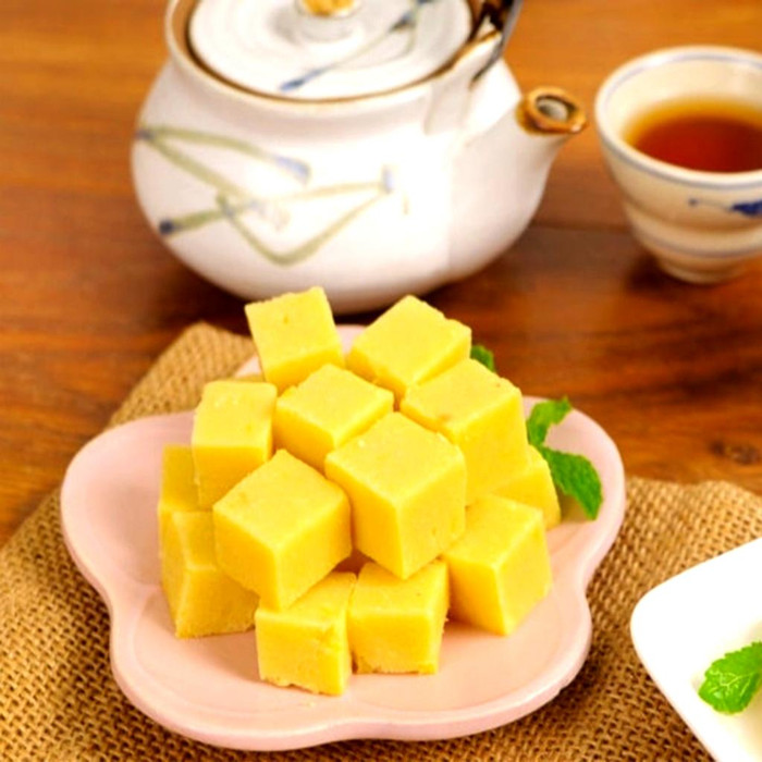 Về quê Văn Toàn chơi, vợ chồng Hoà Minzy sẽ được 'dẫn tour' những điểm nào ở Hải Dương? Ảnh 5