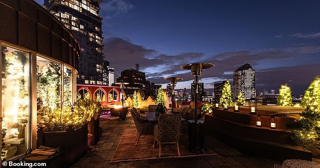 Xôn xao nữ ca sĩ nổi tiếng rao bán biệt thự 700 tỷ đồng để trả nợ Ảnh 2