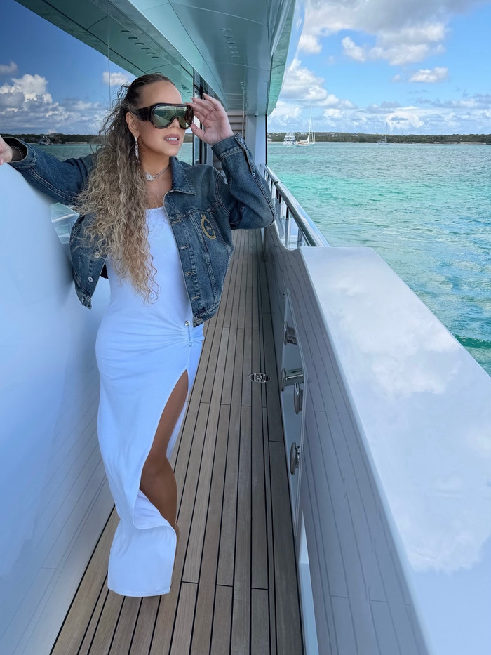 Xôn xao nữ ca sĩ nổi tiếng rao bán biệt thự 700 tỷ đồng để trả nợ Ảnh 3