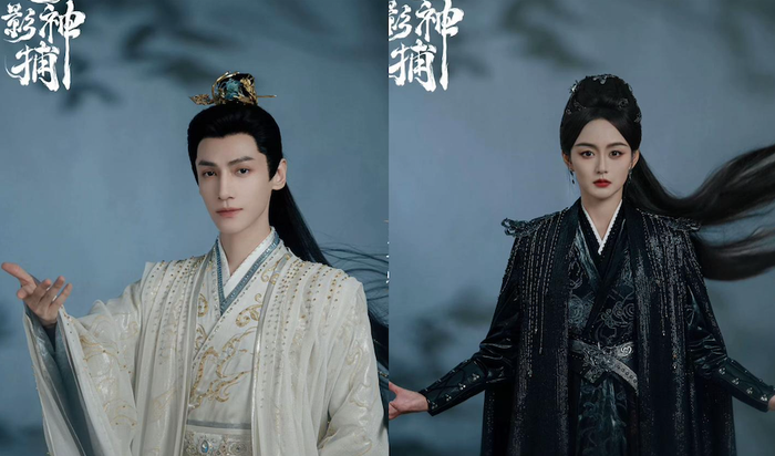 Mị Ảnh Thân Bộ thuộc thể loại cổ trang phá án, huyền nghi - dòng phim đang được khán giả ưa chuộng. Dự án quy tụ La Vân Hi và Phương Dật Luân trong vai hai nhân vật chủ chốt. Câu chuyện theo chân Lê Tư - nhân vật sở hữu trí tuệ vượt trội, cùng đồng đội phá giải hàng loạt vụ án bí ẩn chấn động kinh thành. Bên cạnh yếu tố trinh thám, phim còn khai thác những âm mưu đan xen giữa triều đình và giang hồ, tạo chiều sâu cho kịch bản.