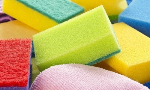 3 thứ trong nhà càng sạch sẽ lại càng tiềm ẩn nhiều vi khuẩn, ai cũng chủ quan Ảnh 2