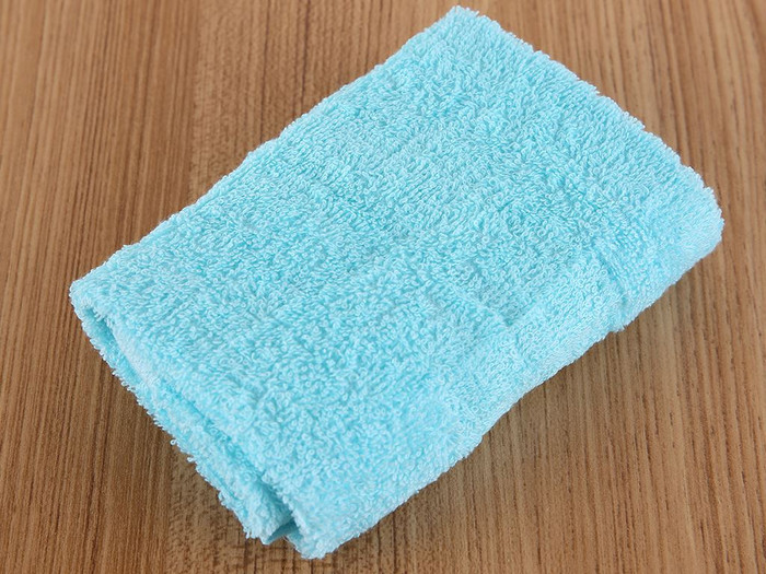 3 thứ trong nhà càng sạch sẽ lại càng tiềm ẩn nhiều vi khuẩn, ai cũng chủ quan Ảnh 1